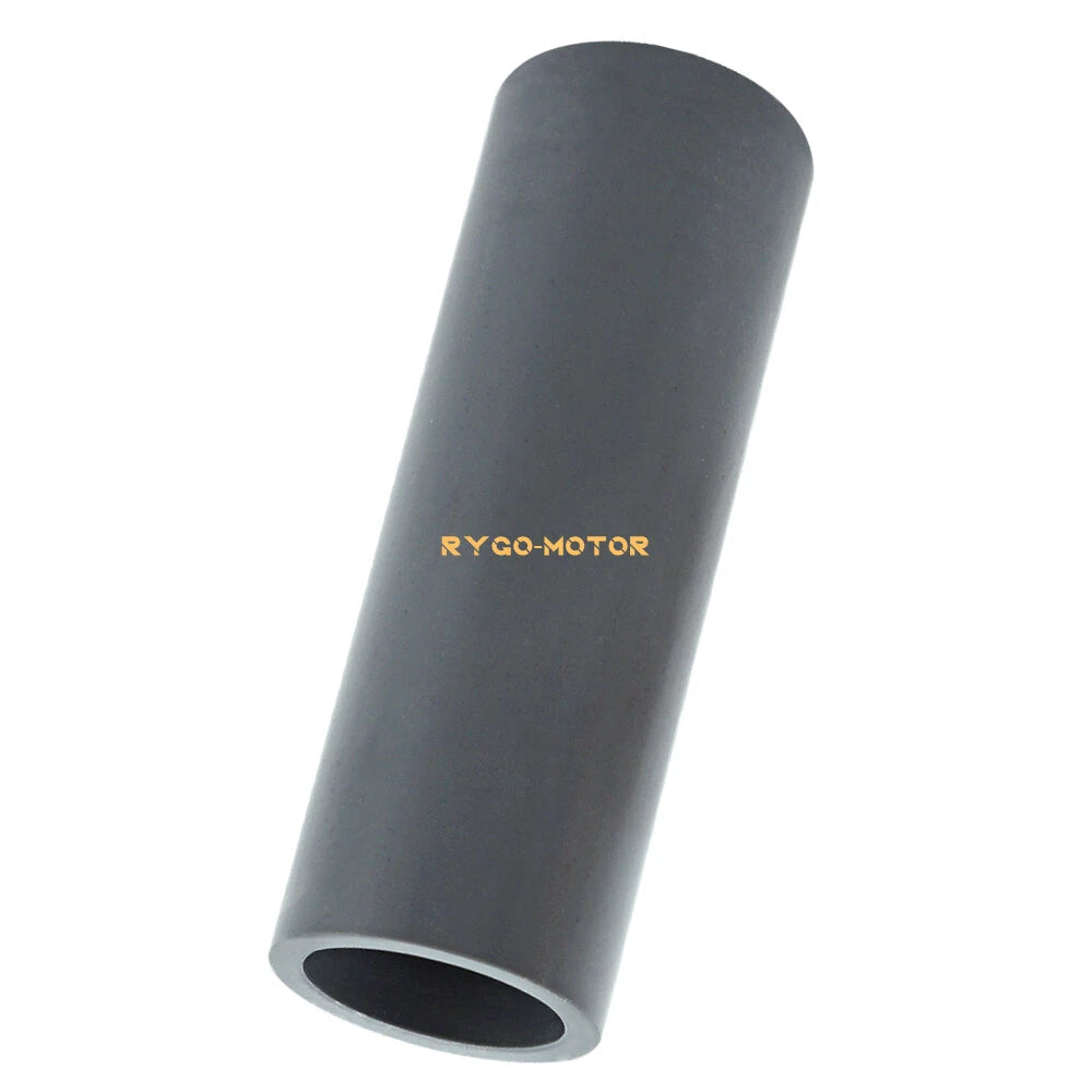 Water Pump Seal Driver for Polaris Sportsman Ranger Magnum Scrambler 500 (2000–2023) 3084837