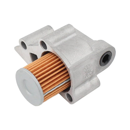 Transmission Filter Assembly for Nissan Versa Cube 1.8L (2007–2012) 31726-1XA03