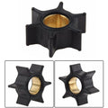 Water Pump Impeller for Suzuki Outboard (17461-95201, 17461-95200, 18-3007)