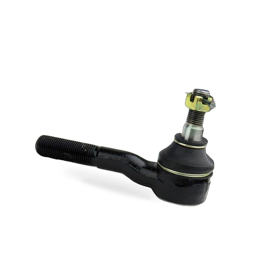 Outer Tie Rod End Set for Mitsubishi Pajero Sport (1997–2004) MB831043