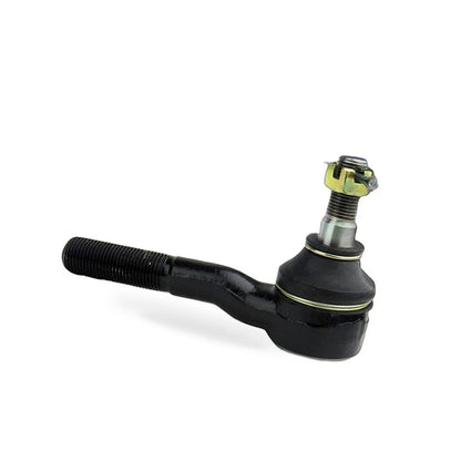 Outer Tie Rod End Set for Mitsubishi Pajero Sport (1997–2004) MB831043