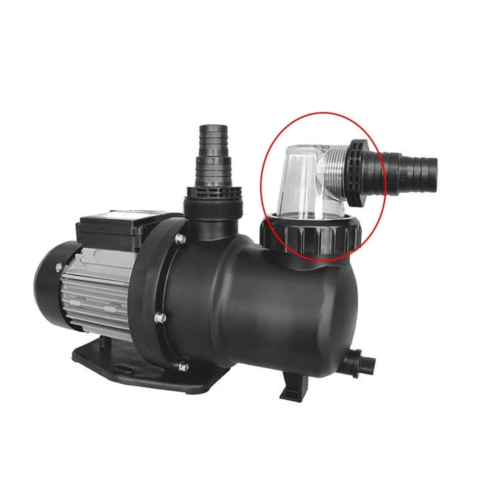 Circulation Pump Insert for SPS50 (Pool Maintenance)