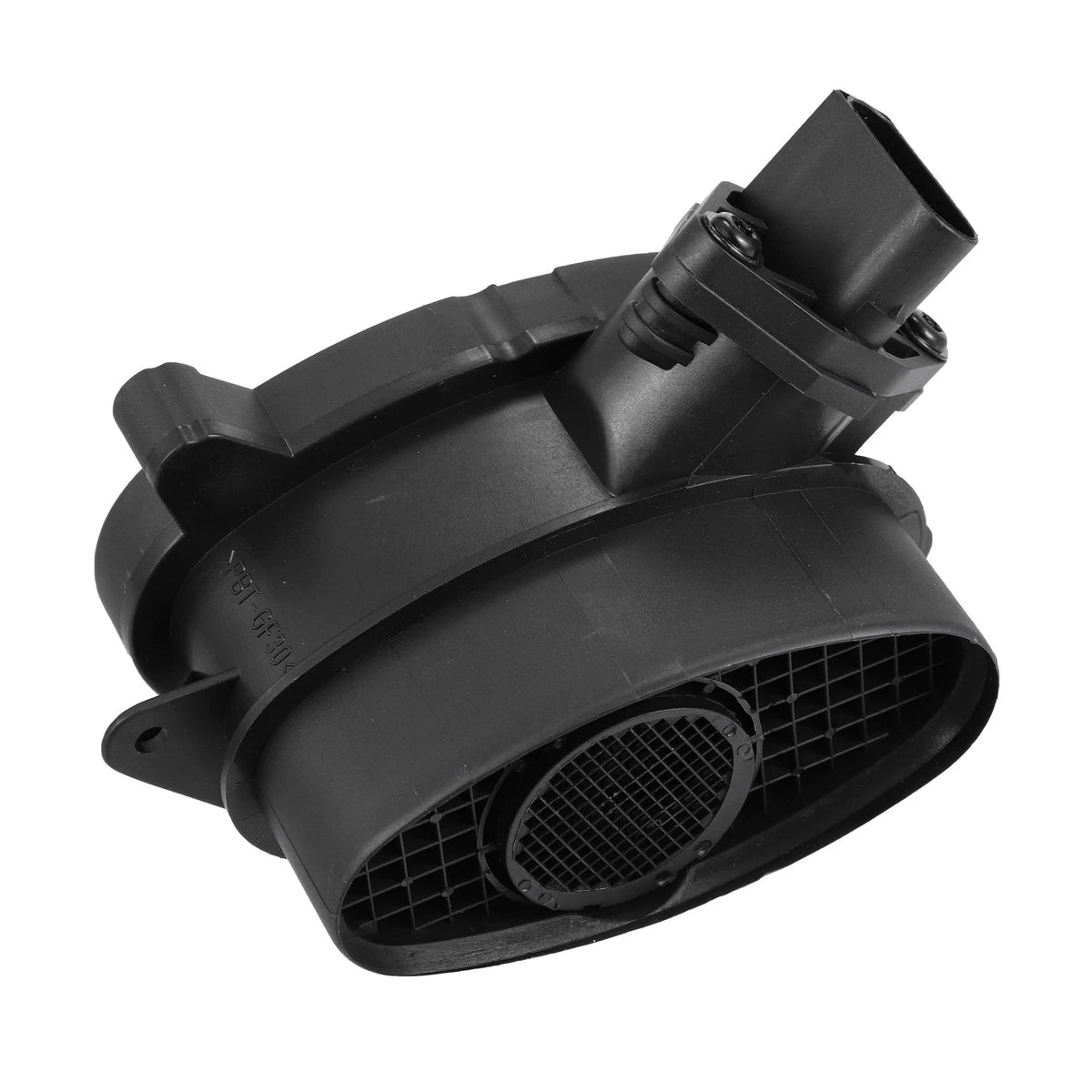 Mass Air Flow Meter Sensor for BMW 3-Series Saloon 318D (2001–2003) 13712247002