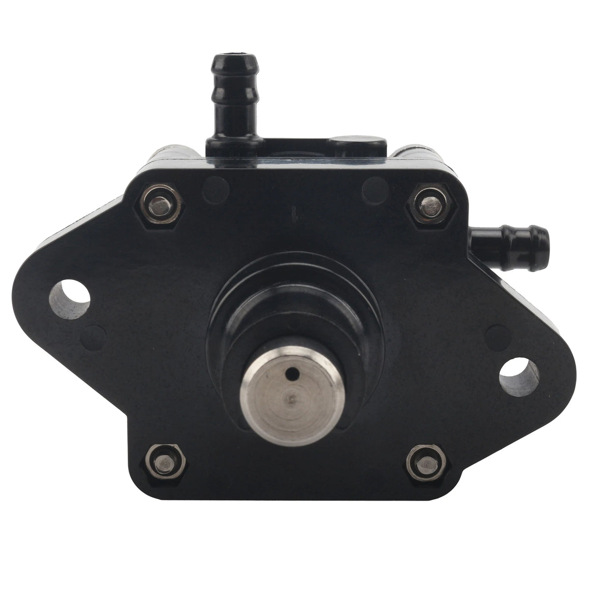 Fuel Pump & O-ring Kit for Mercury Mariner 4-Stroke 10-30 HP