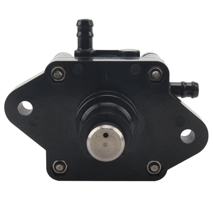 Fuel Pump & O-ring Kit for Mercury Mariner 4-Stroke 10-30 HP