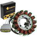 Stator Replacement for Kawasaki Generator Alternator Magneto (2003–2007)