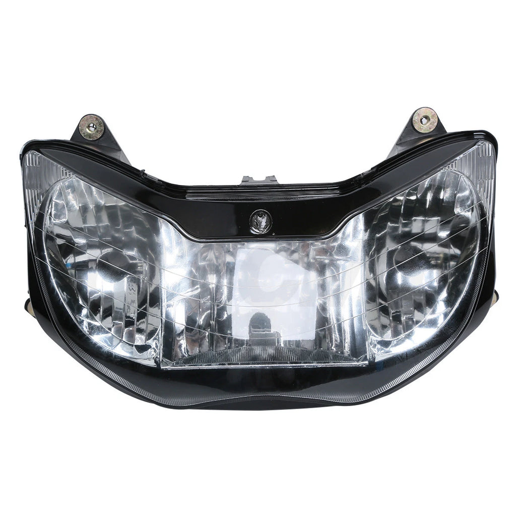 Headlight Lamp for Honda CBR900RR CBR929RR (2000–2001)