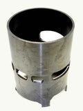 WSM Cylinder Sleeve for Mercury Mariner 200 225 Hp Pro Max 2.5L (1996–2006) - 1092SA