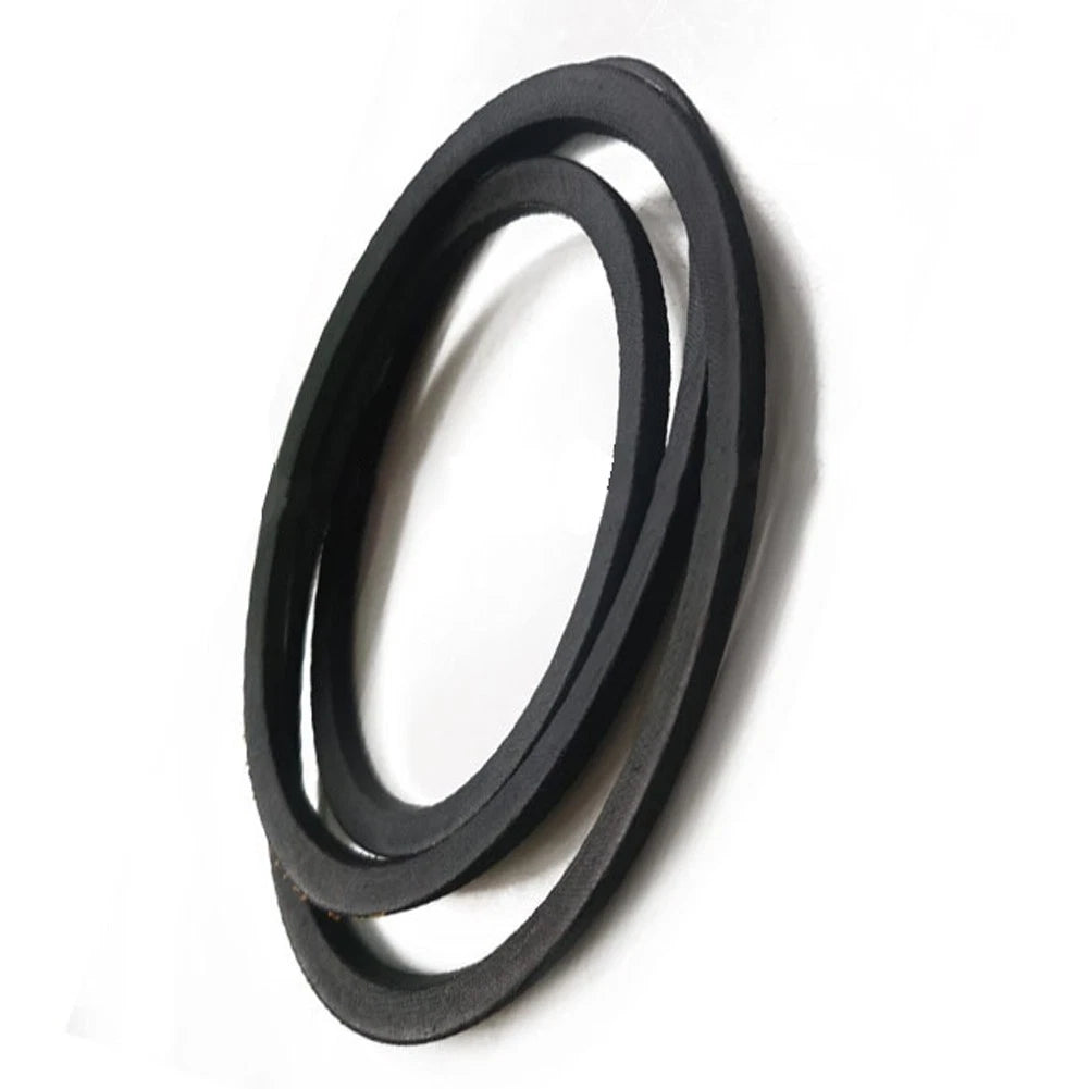 Drive Belt for CZ4217, RZ4619