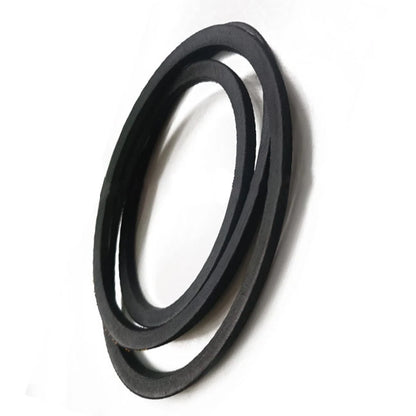 Drive Belt for CZ4217, RZ4619