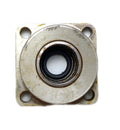 Bearing Housing and Seal for Johnson-Evinrude 85HP-125HP (1969–1972) P/N: 0384584