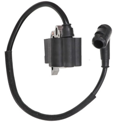 Ignition Coil 42244001302 for TS700 TS700Z TS800 TS800Z (Cutoff)