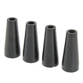 Flux Airless Nozzles for Gas Shielded Welding (2023)