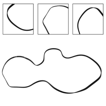 Replacement Belt for Tumble Dryer (6PH1950)