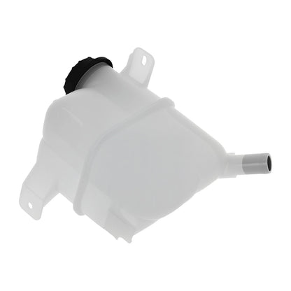 Coolant Recovery Bottle w/ Cap for Ford Edge, Lincoln MKX (2007–2014) 9T4Z8A080A