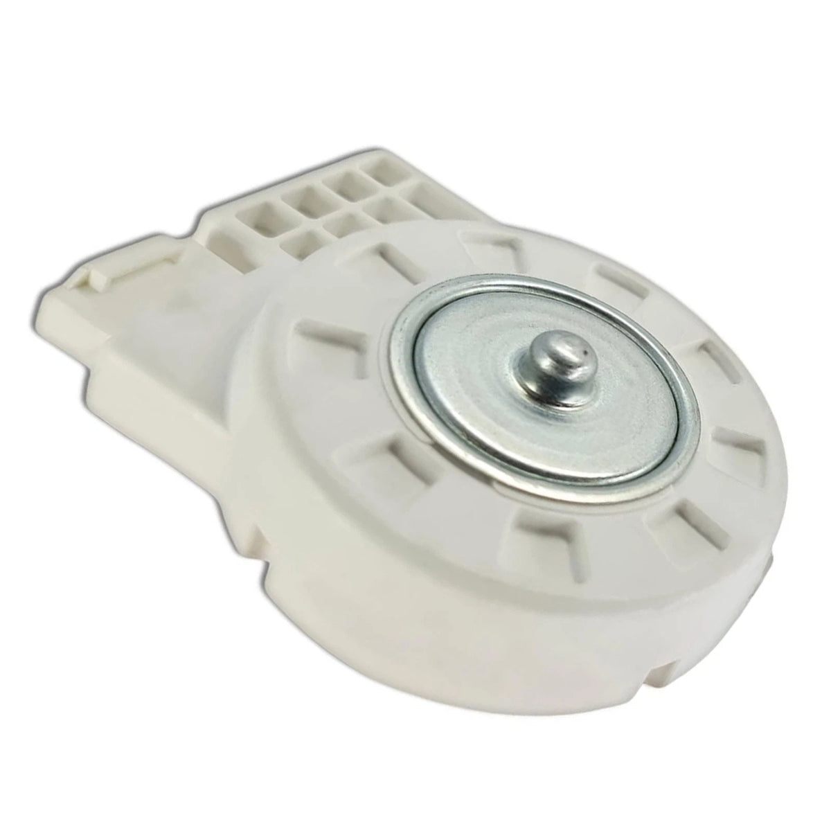 Evaporator Fan Motor for Samsung Refrigerator