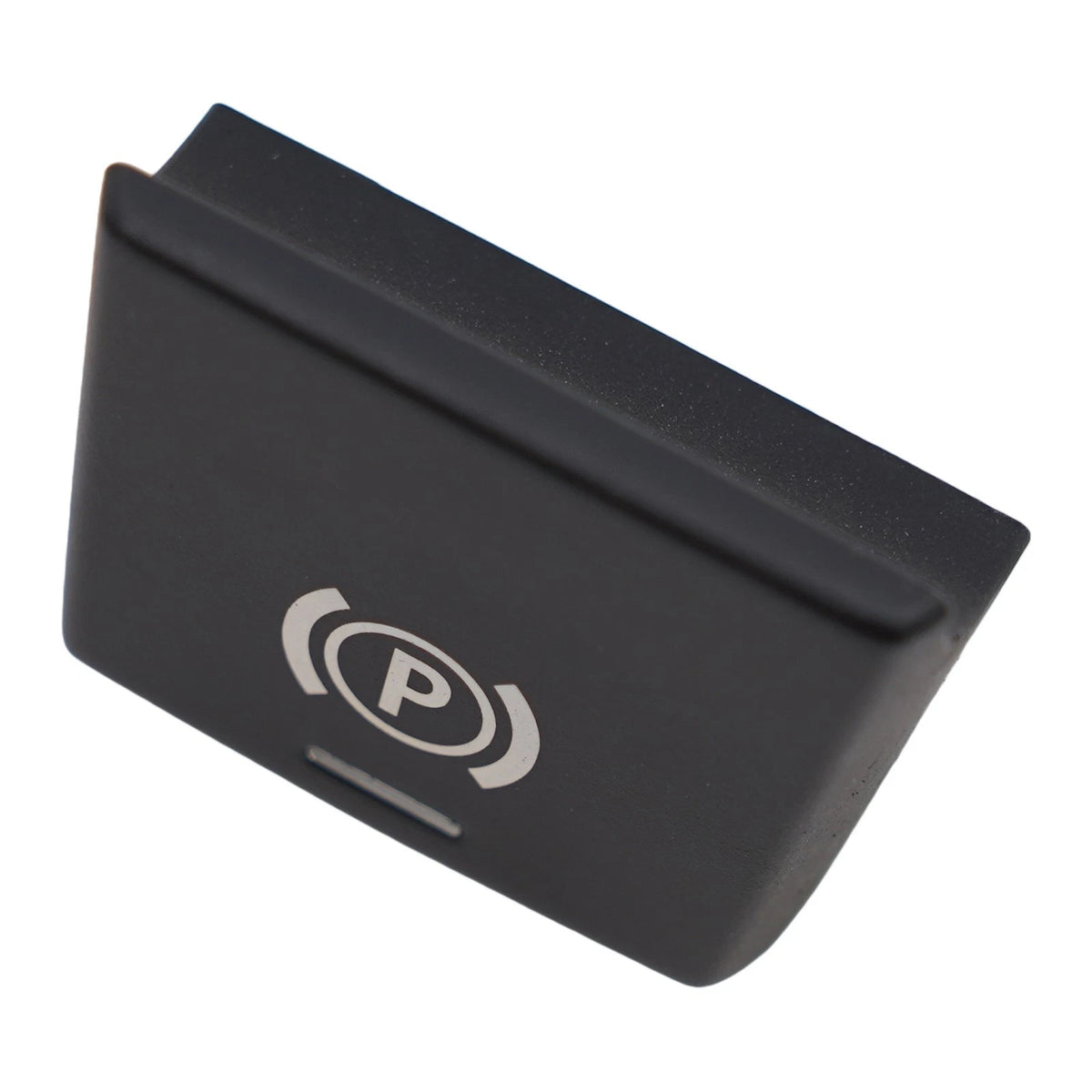 Handbrake Switch Cover for BMW X5 X6 E70 E71 (2007–2013)