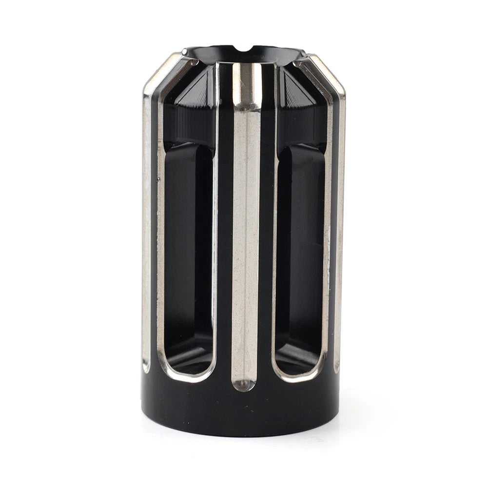 Shift Peg for Harley Touring, Sportster 883, Dyna, Softail