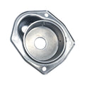 Water Pump Kit for Mercury MerCruiser Alpha 1 Gen 2 (18-3147) 817275A5 817275T4