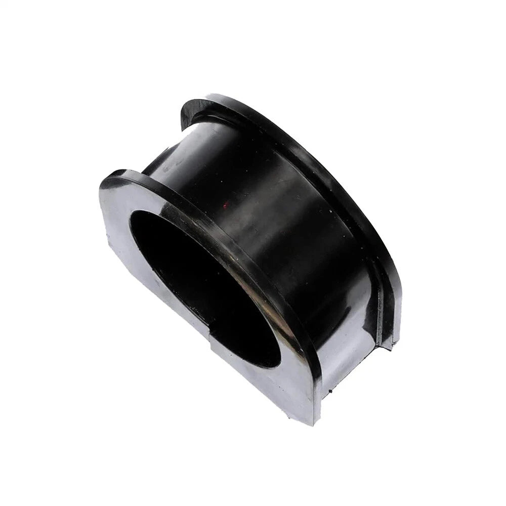 Rack and Pinion Bushing for Toyota Tacoma (1995–2004) Right Side