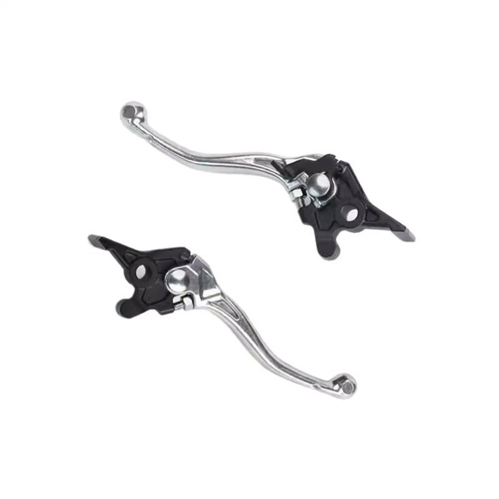 Brake Lever Handle Set for Sur-Ron Ultra Bee (2022–2023)