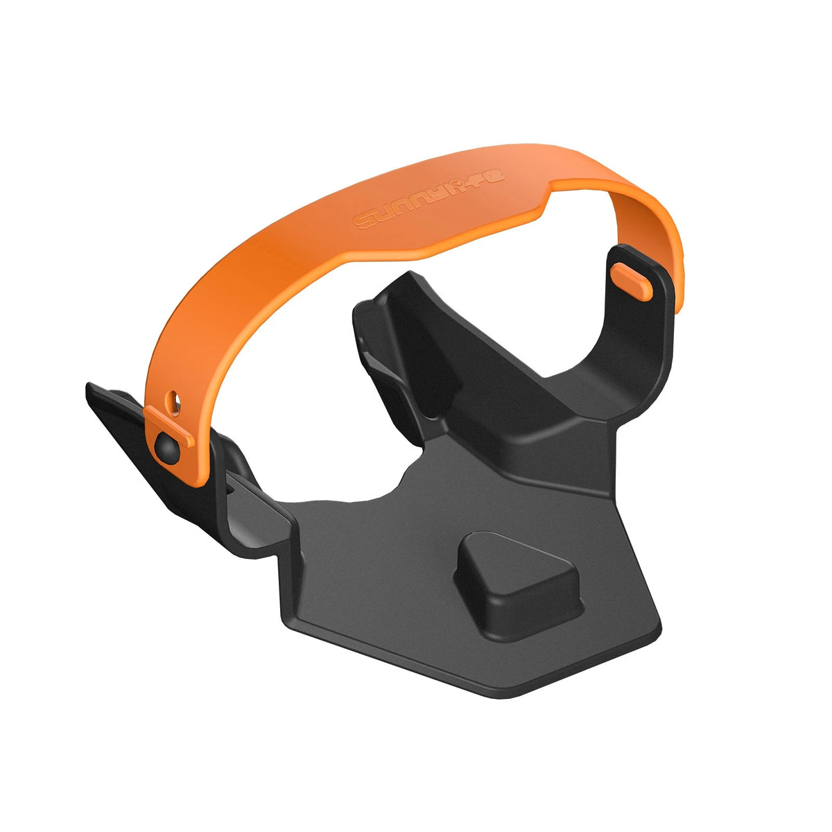 Propeller Blades Stabilizer Strap Holder for DJI Mini 3 (2023)