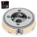 Wet Clutch Centrifugal Carrier for Honda Rancher 350 (2000–2006) 22535-HN5-670