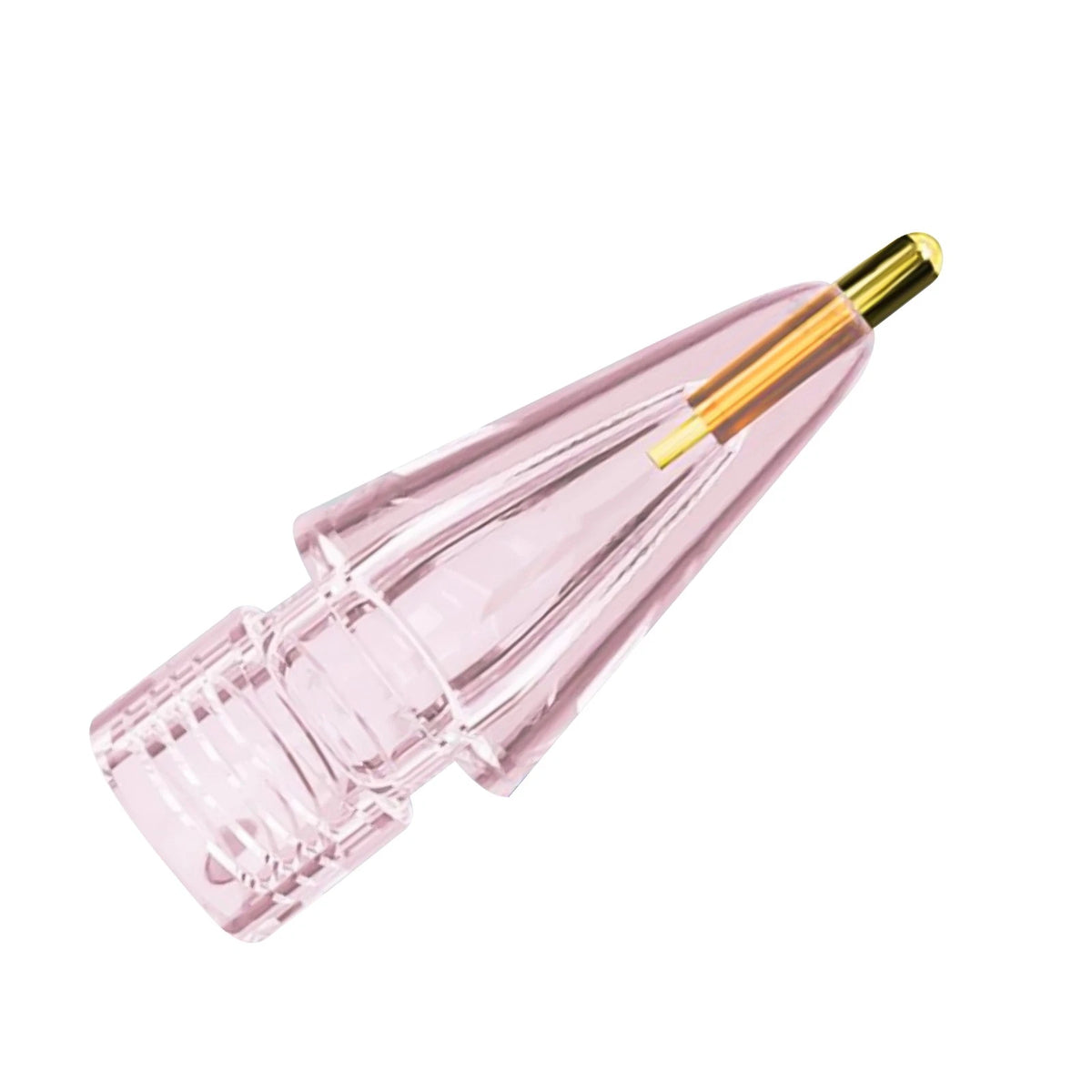 Tips for Apple Pencil 1/2 for iPad (Gold, Silver)