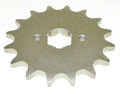 WSM Sprocket for