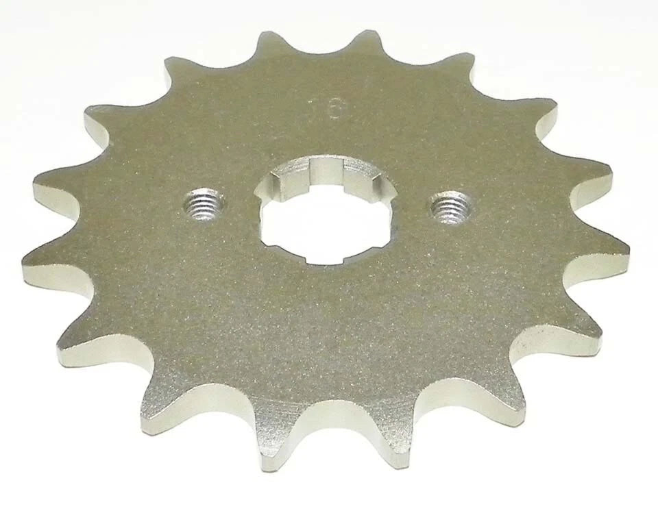 WSM Sprocket for