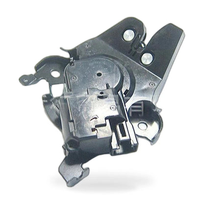 Trunk Latch Tailgate Lock for Mazda Axela Atenza 3 6 (2012–2020)