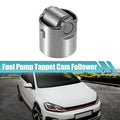 Fuel Pump Cam Follower Replacement for Audi A3 A4 TT for VW GTI Eos (2000–2018)
