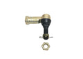 Outer Tie Rod End for Yamaha (5B4-23841-00-00)