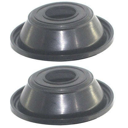 Plunger Diaphragm Carburetor Vacuum for 750 Carburetor (1990–2005)