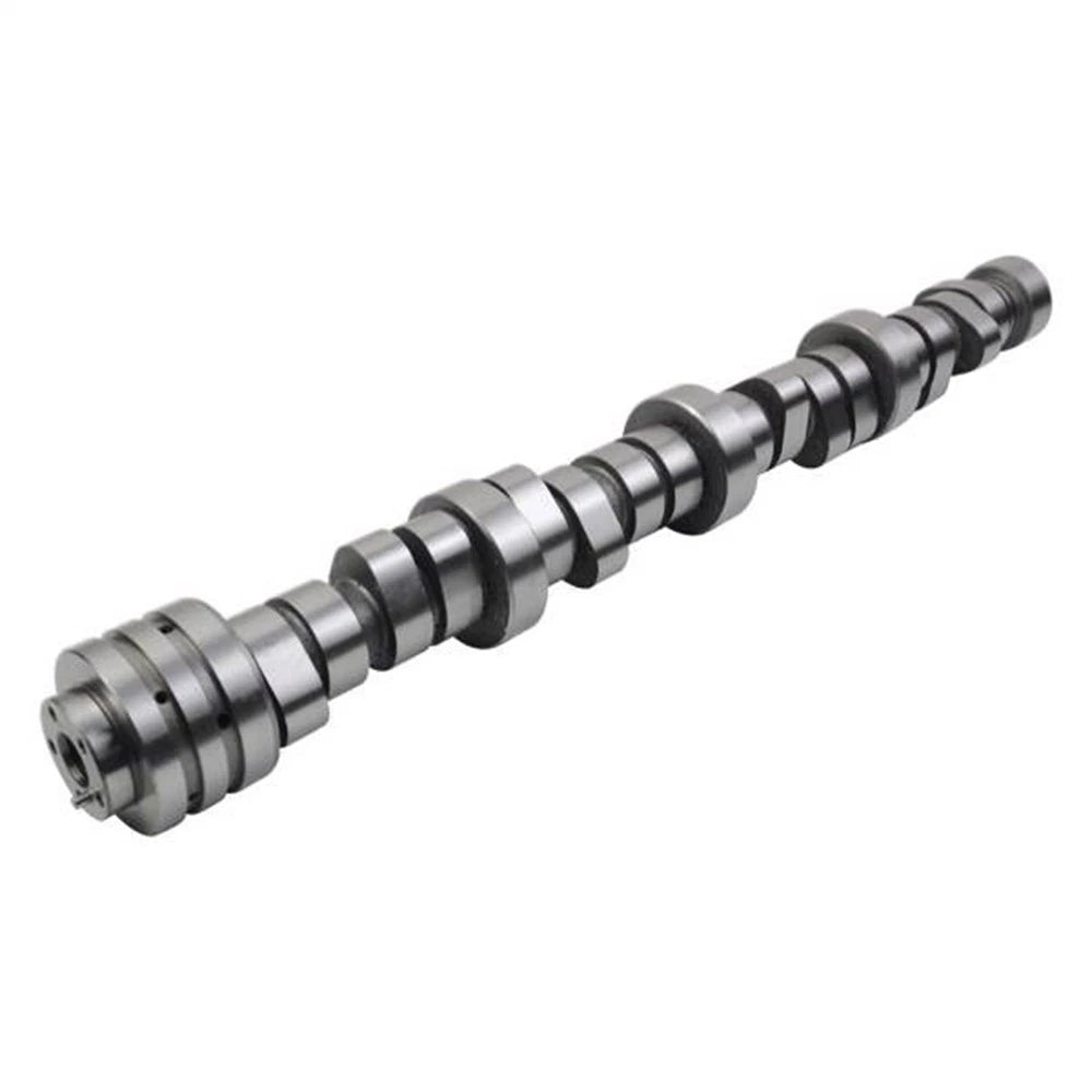 Engine Camshaft 53022372AA for Chrysler 300 Dodge Challenger Jeep Commander (2005–2010)