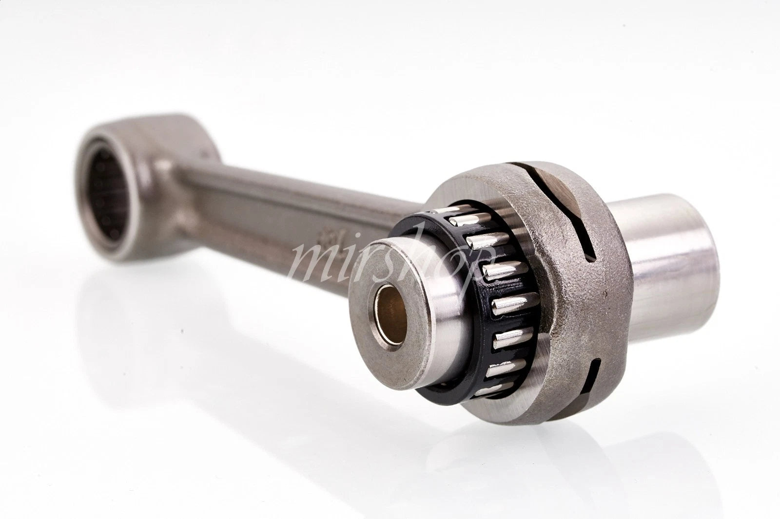 Connecting Rod Kit for Yamaha YZ250 (1999–2015) - Peek Bearings