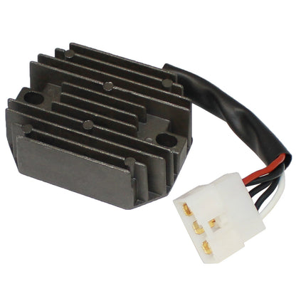 Regulator Rectifier for Suzuki SV650 SV650S (1999–2002)
