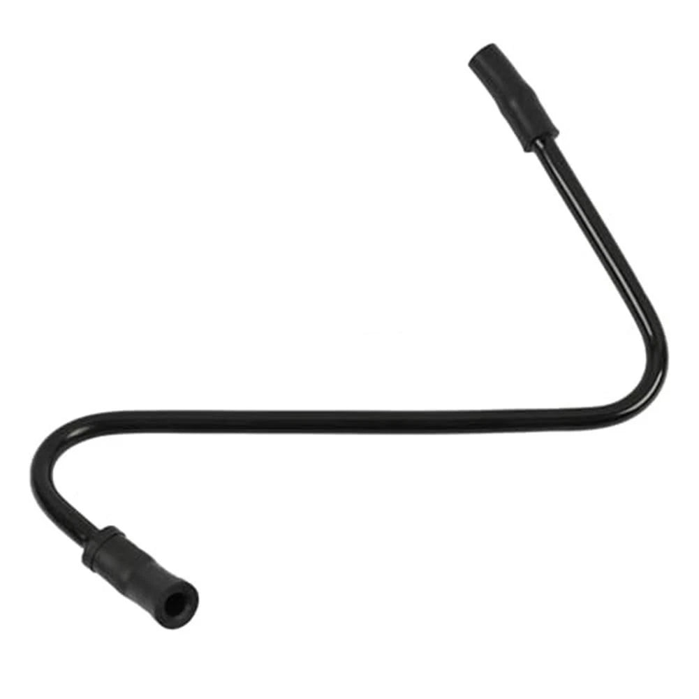 PCV Tube for Chevrolet 1500 2500 (2007–2008) 19435537