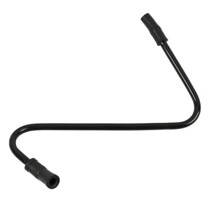 PCV Tube for Chevrolet 1500 2500 (2007–2008) 19435537
