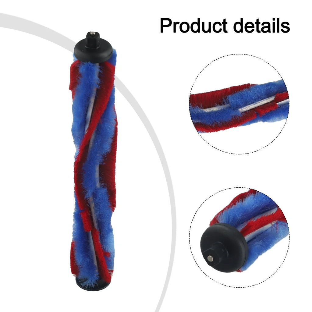 Roller Brush for P8 V8 P8 Plus P8 Max Vacuum Cleaner