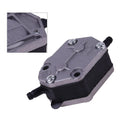 YD290 Engine Fuel Pump for Marine Outboard (6A02441000, 692244100)