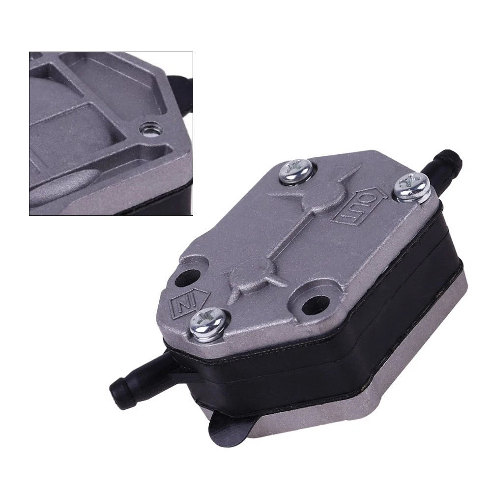 YD290 Engine Fuel Pump for Marine Outboard (6A02441000, 692244100)