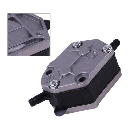 YD290 Engine Fuel Pump for Marine Outboard (6A02441000, 692244100)