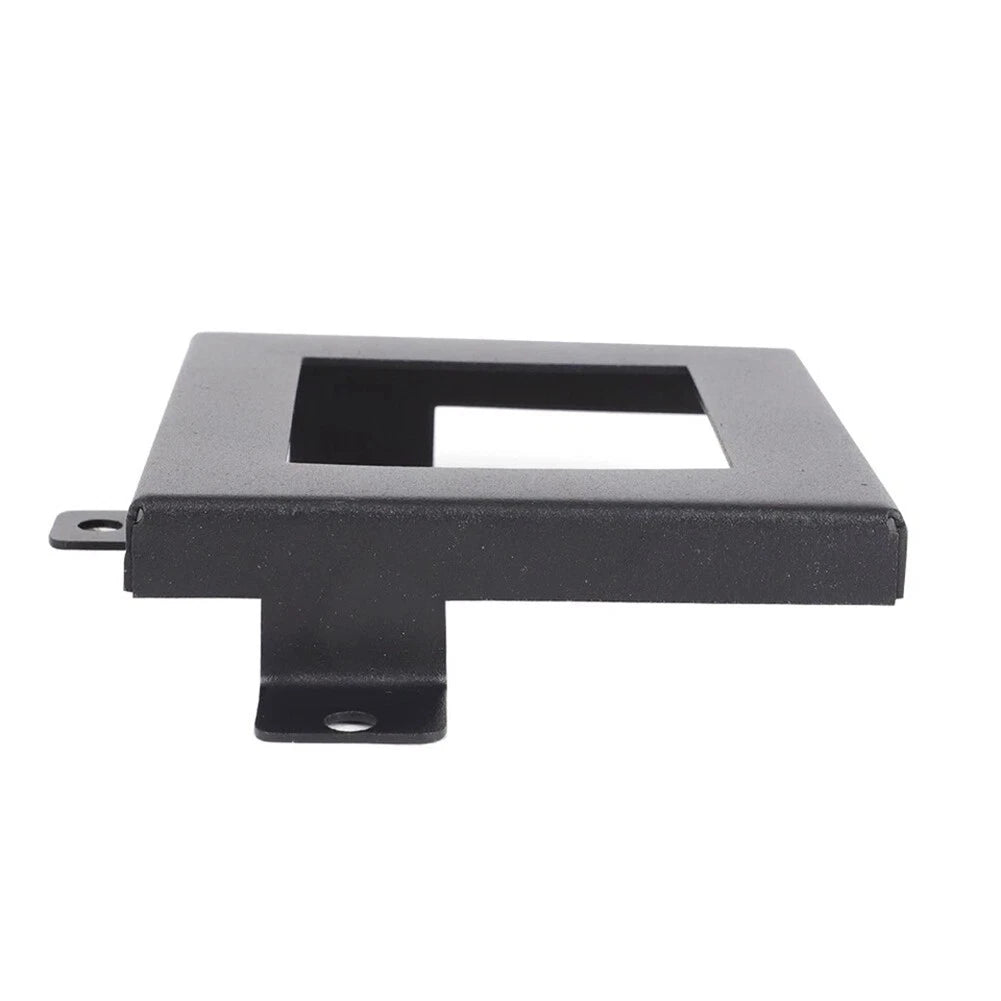 Front Sensor Protector for Car