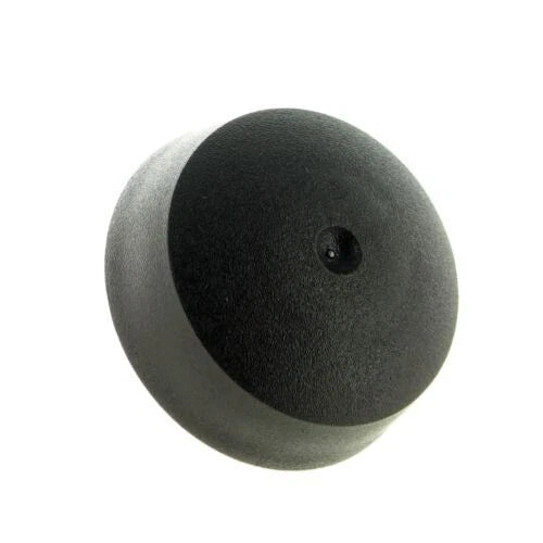 Trim Cylinder Ram Cap Anchor Pin for Mercruiser Alpha One Gen Two (1991–1997) 8M0214953