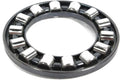 Bearing for Suzuki DT40, DF40, DF50 (Replaces 09263-25062)