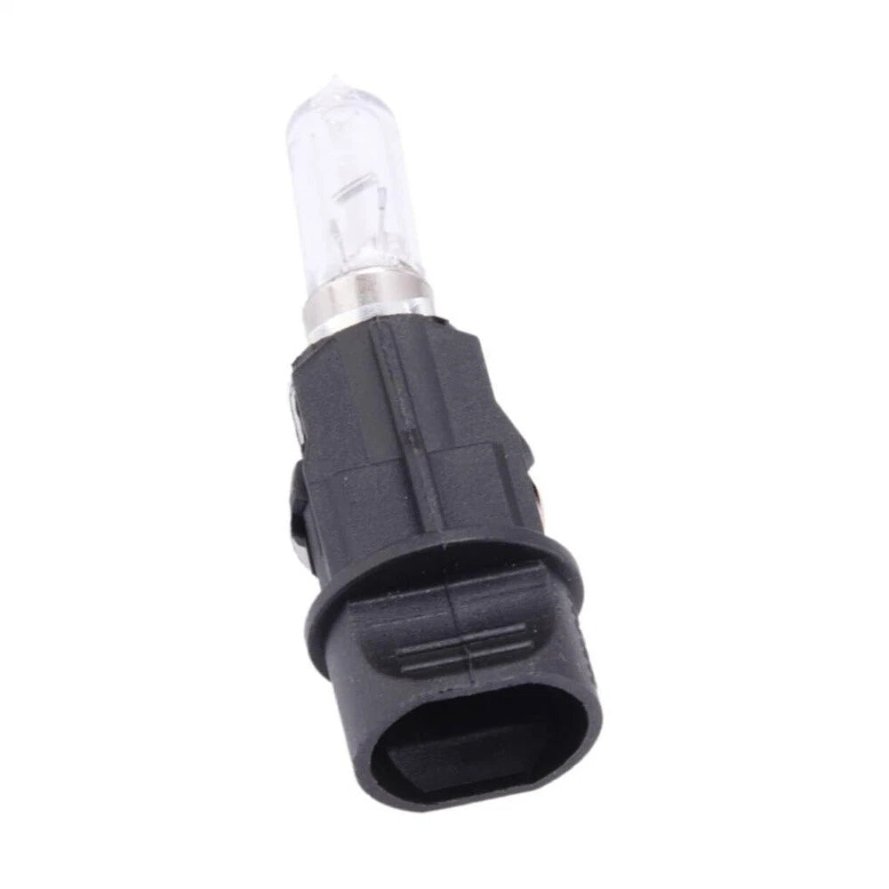 Taillight Socket Bulb for BMW X6 E71 E72 3 5 Series (63117404330, 63117407330, 63216916468)