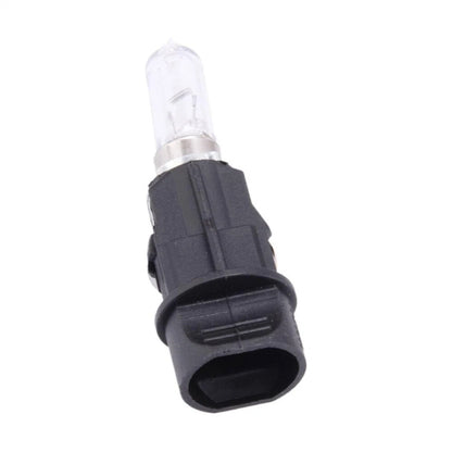 Taillight Socket Bulb for BMW X6 E71 E72 3 5 Series (63117404330, 63117407330, 63216916468)