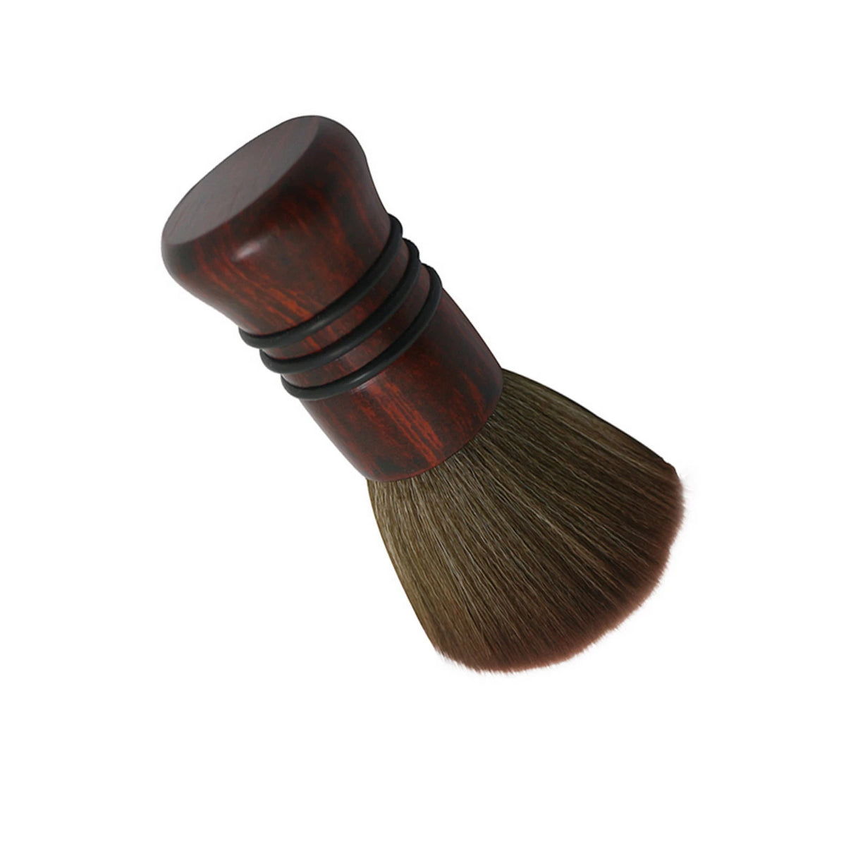 LP Vinyl Record Cleaning Brush for Turntable (Anti-Static)