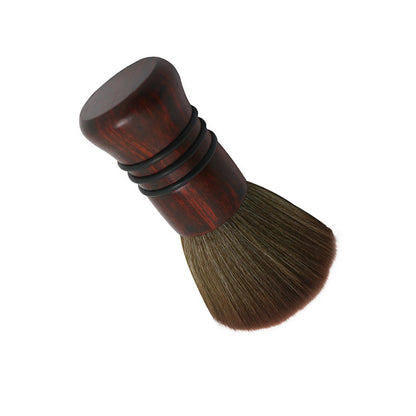 LP Vinyl Record Cleaning Brush for Turntable (Anti-Static)